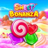 Sweet Bonanza play